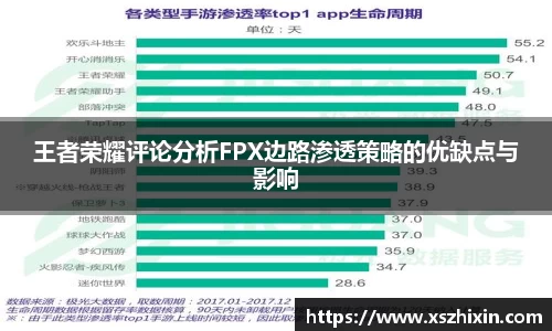 小艾电竞平台官方网