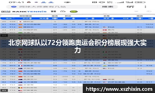 小艾电竞平台官方网
