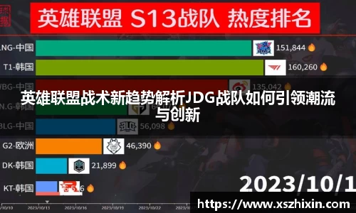 小艾电竞