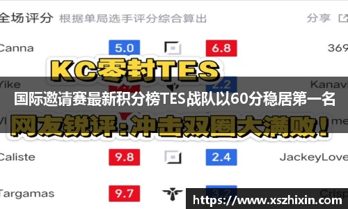 小艾电竞亚洲官网