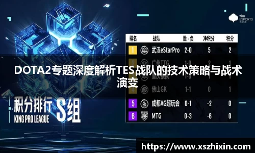 小艾电竞平台官方网