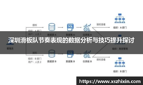 小艾电竞