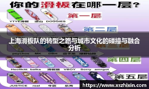 小艾电竞平台官方网