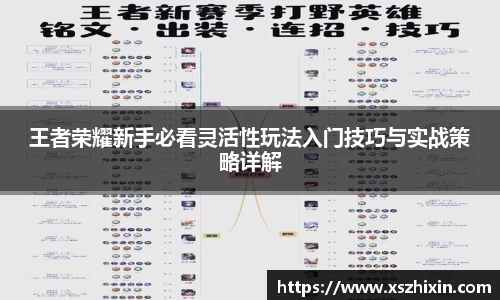 小艾电竞