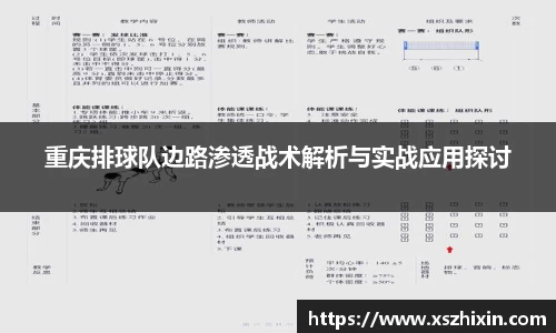 小艾电竞