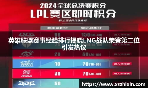 小艾电竞亚洲官网