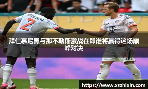小艾电竞平台官方网