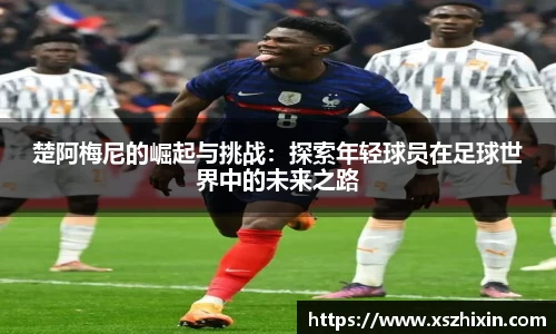 小艾电竞平台官方网
