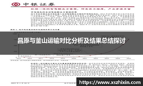 小艾电竞亚洲官网