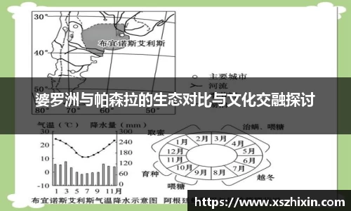 小艾电竞平台官方网