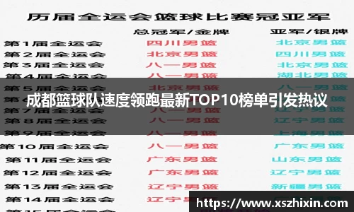 小艾电竞