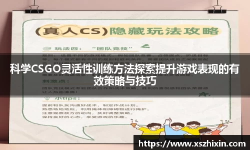 小艾电竞平台官方网