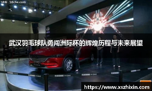 小艾电竞平台官方网