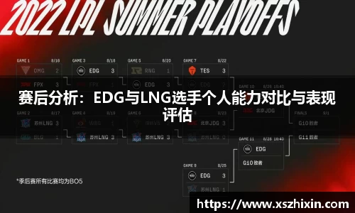 小艾电竞平台官方网