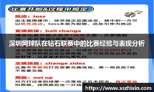 小艾电竞平台官方网