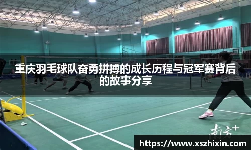 小艾电竞平台官方网