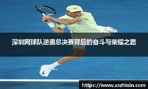 小艾电竞平台官方网