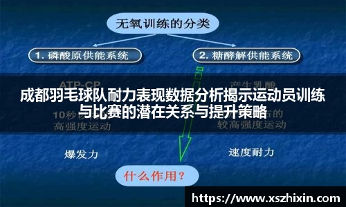 小艾电竞平台官方网